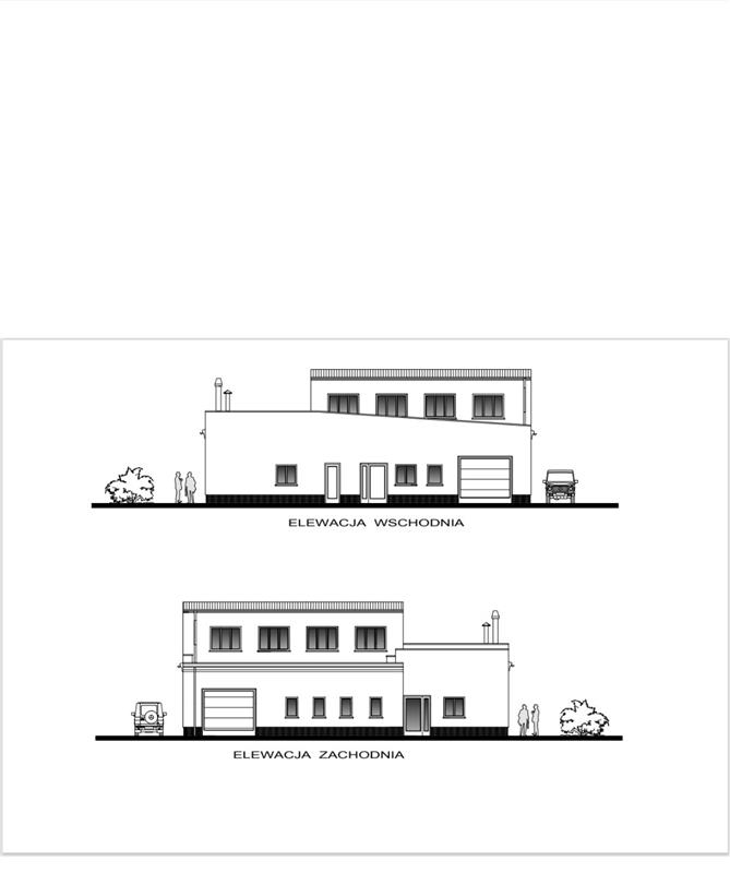 Obiekt - Białogard  (10)