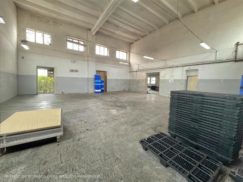 Obiekt - Białogard  (3)