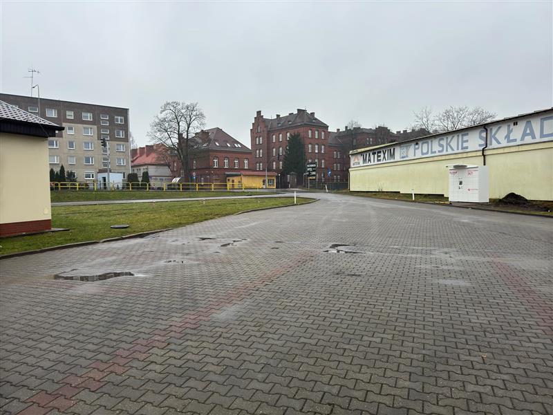 Obiekt - Białogard  (4)