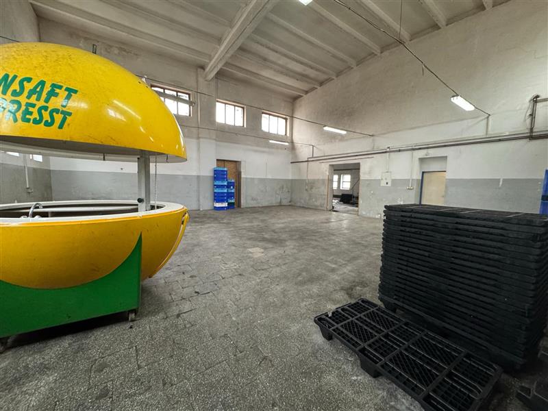 Obiekt - Białogard  (5)