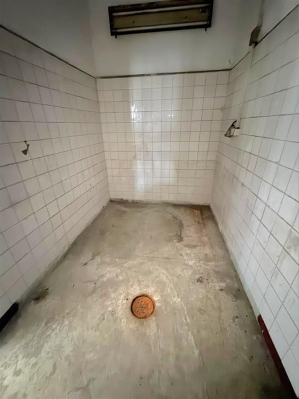 Obiekt - Białogard  (6)