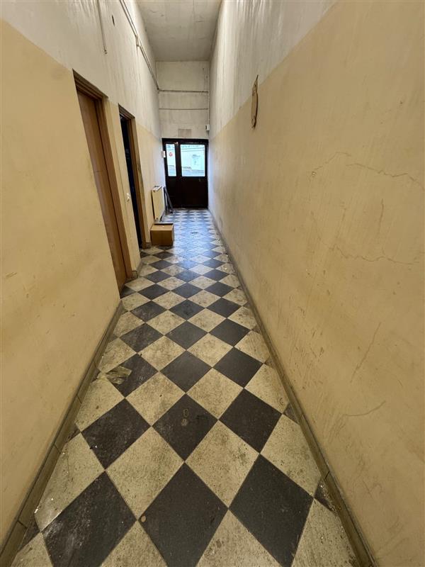 Obiekt - Białogard  (7)