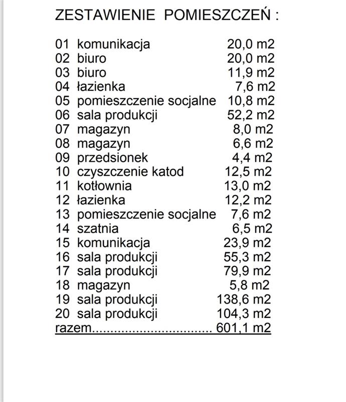 Obiekt - Białogard  (8)