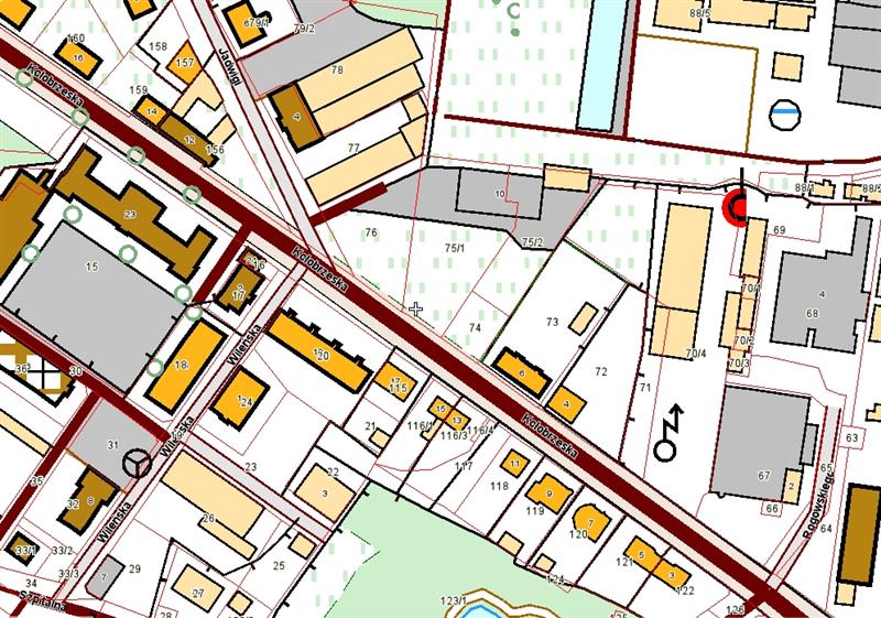 Obiekt - Białogard  (9)