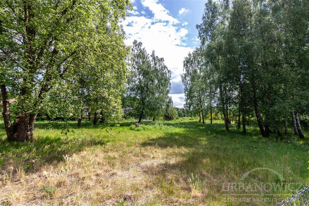 Działka budowlana, Koszalin, Osiedle Rokosowo. (3)