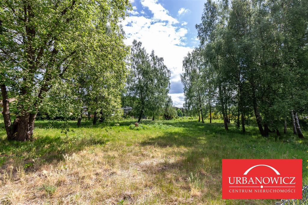 Działka budowlana, Koszalin, Osiedle Rokosowo. (1)