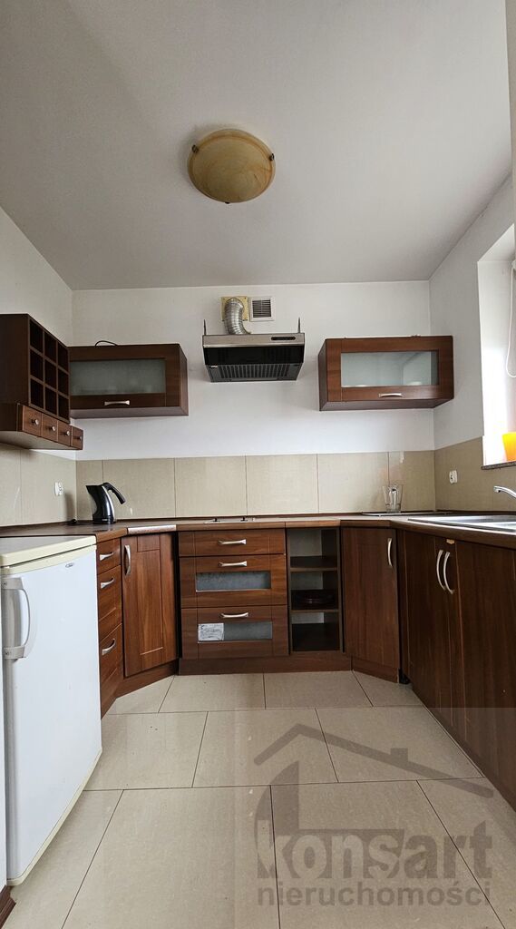 Duża kawalerka na ul. Belgijskiej (5)