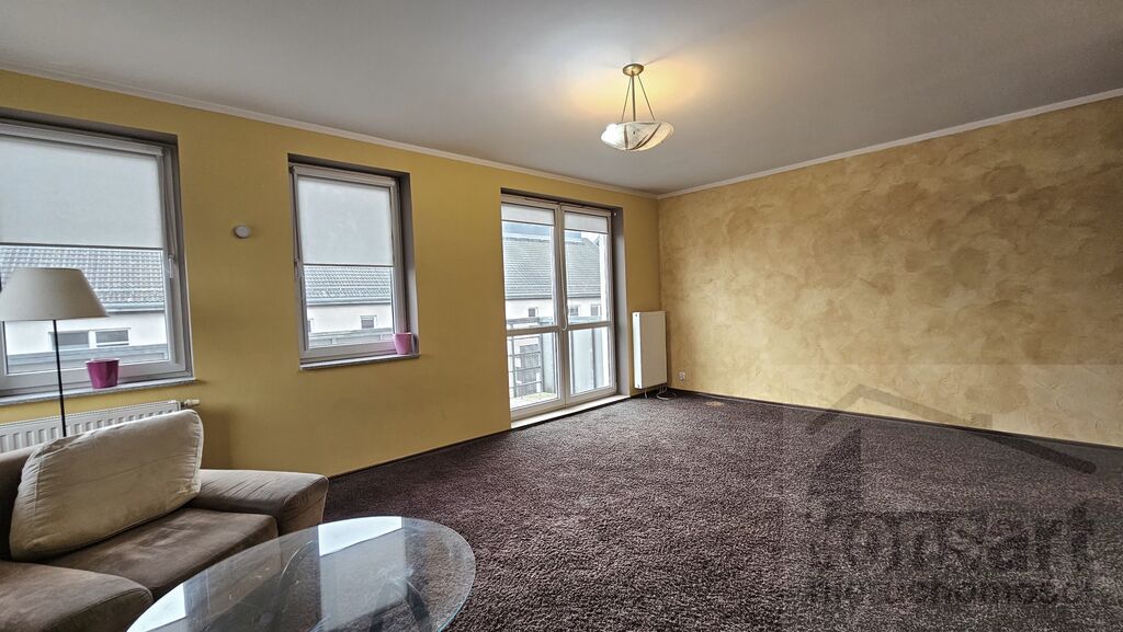 Duża kawalerka na ul. Belgijskiej (6)