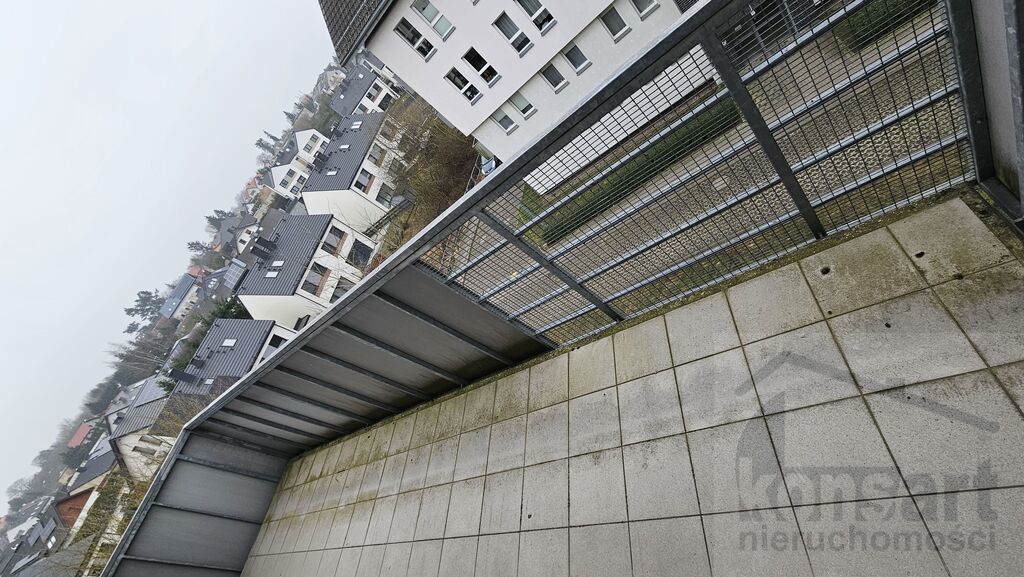 Duża kawalerka na ul. Belgijskiej (8)