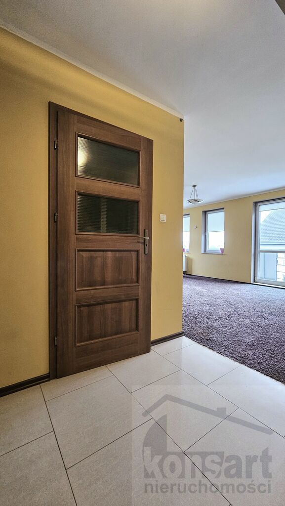 Duża kawalerka na ul. Belgijskiej (11)