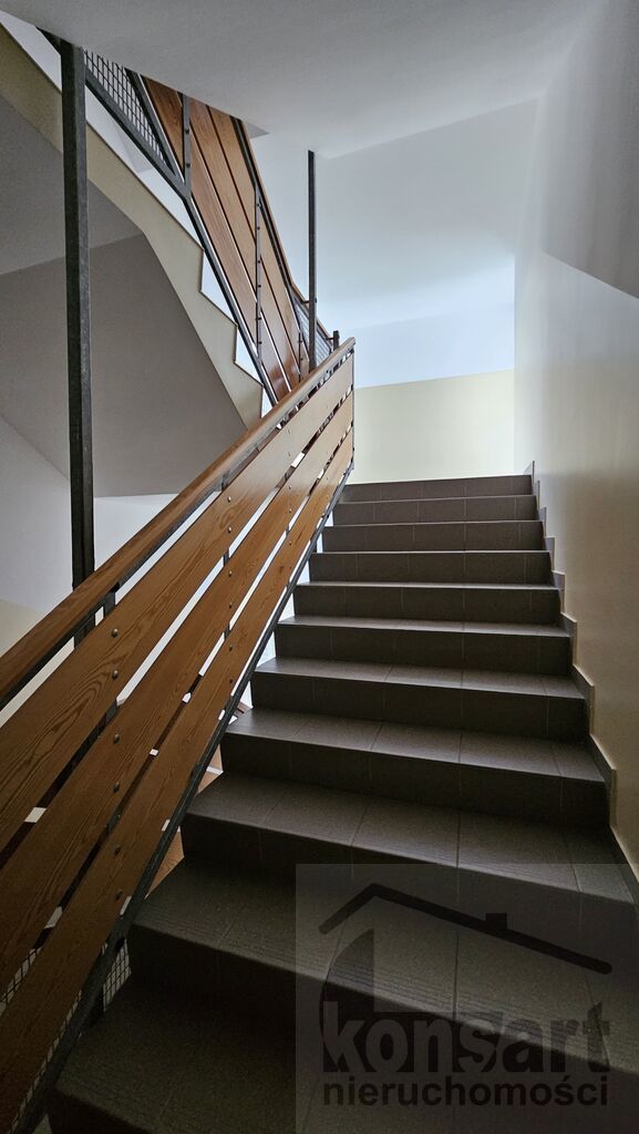 Duża kawalerka na ul. Belgijskiej (12)