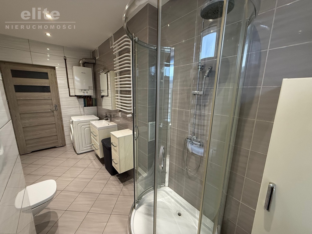 5lipca 2 pokoje 53m2,odnowiona kamienica 440 tys. (11)