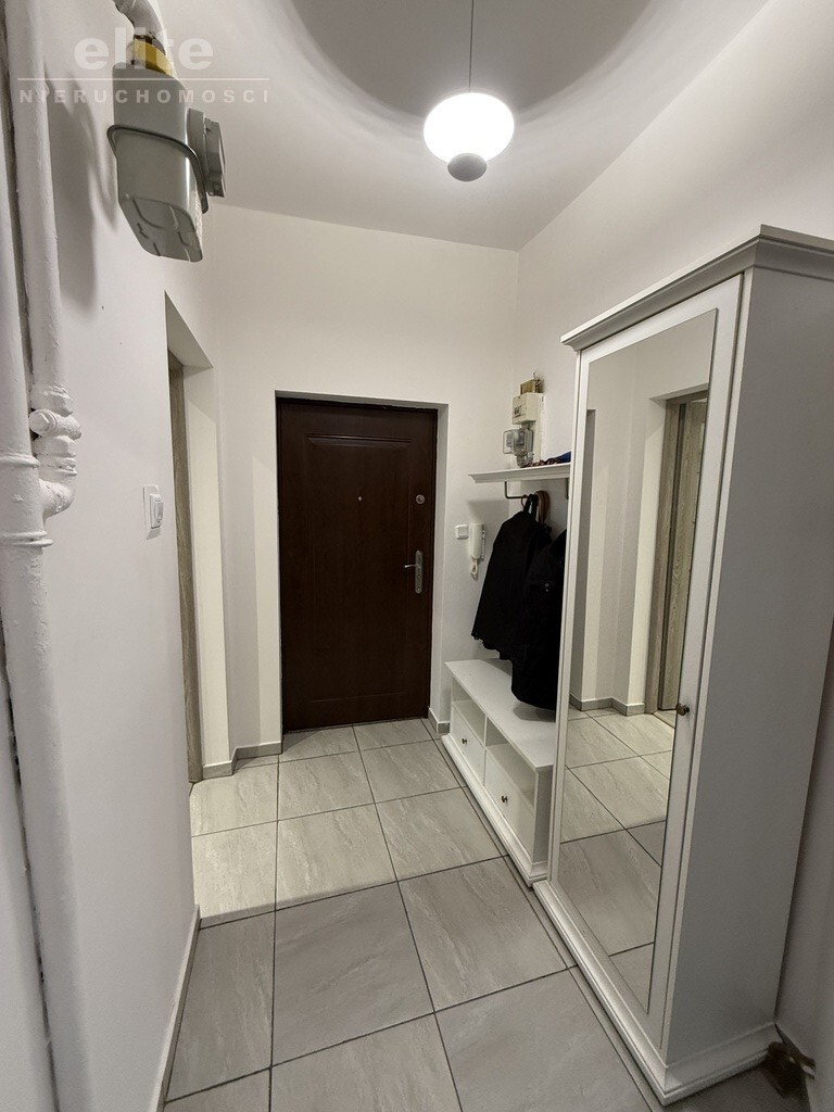 5lipca 2 pokoje 53m2,odnowiona kamienica 440 tys. (14)