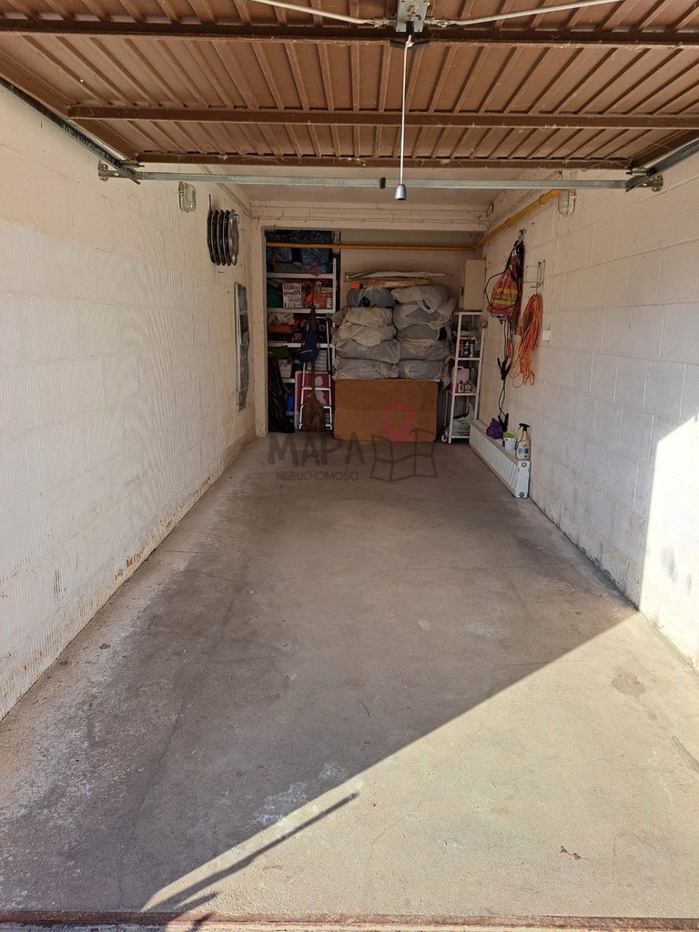 Mierzyn | 2 poziomy | 4 pokoje | balkon (15)