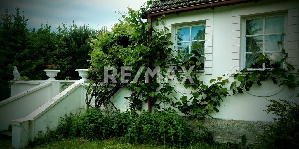 Unikalny Dworek nad Jeziorem Ciemino / Grabno (15)