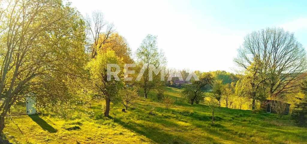 Unikalny Dworek nad Jeziorem Ciemino / Grabno (19)