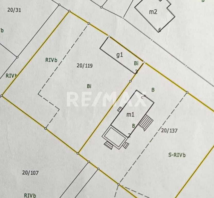 Unikalny Dworek nad Jeziorem Ciemino / Grabno (23)