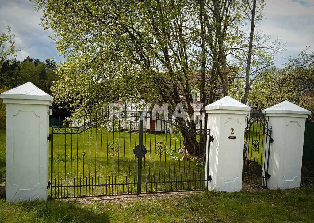 Unikalny Dworek nad Jeziorem Ciemino / Grabno (18)