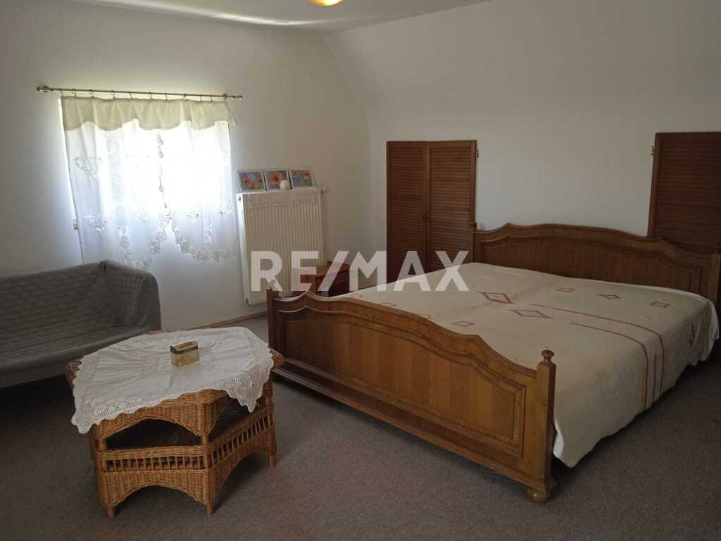 Unikalny Dworek nad Jeziorem Ciemino / Grabno (11)