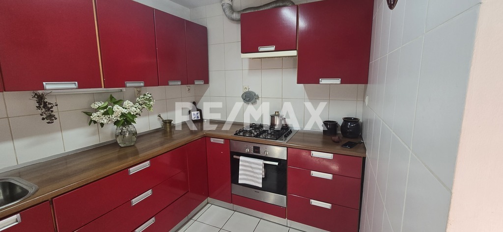 Unikalny Dworek nad Jeziorem Ciemino / Grabno (24)