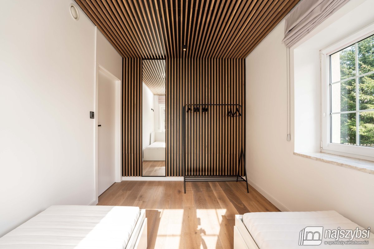 Drawsko - Dołgie, Twój azyl blisko natury (11)