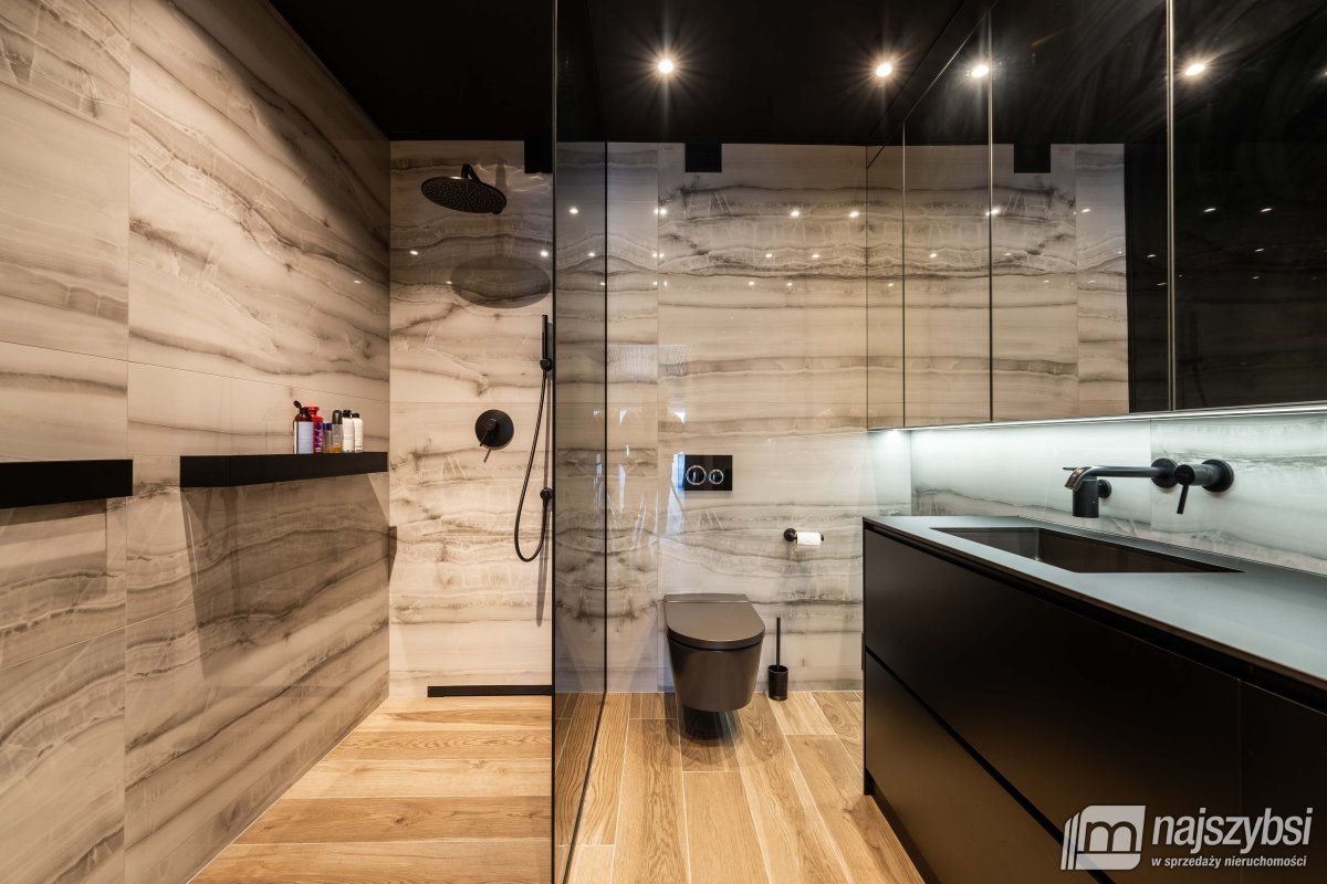 Drawsko - Dołgie, Twój azyl blisko natury (12)