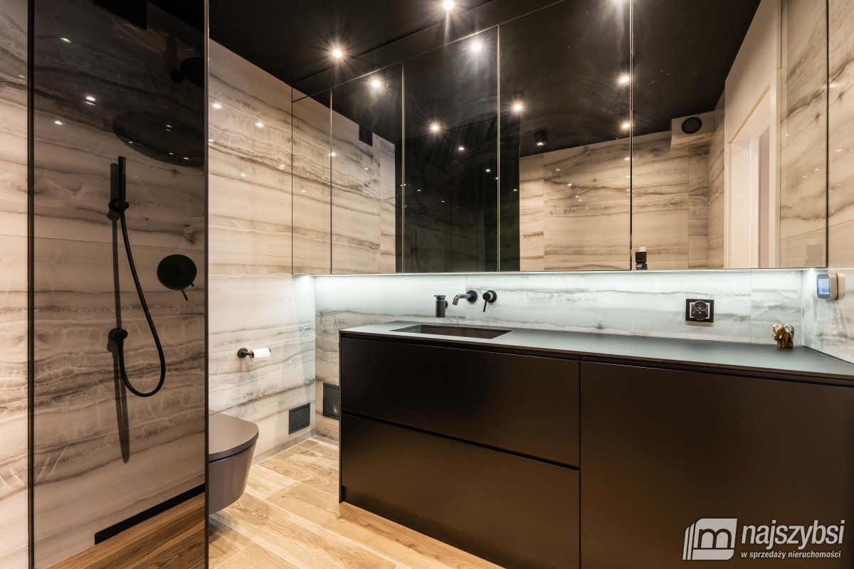 Drawsko - Dołgie, Twój azyl blisko natury (13)