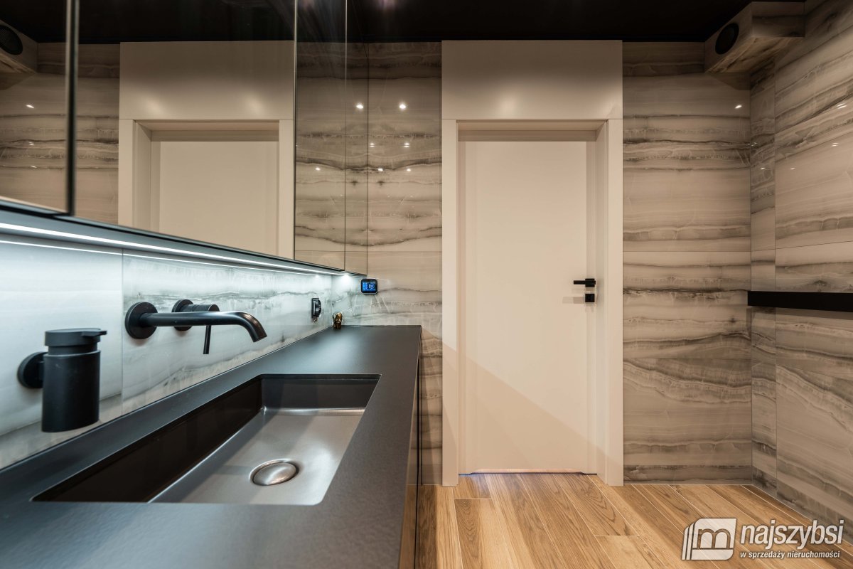 Drawsko - Dołgie, Twój azyl blisko natury (14)