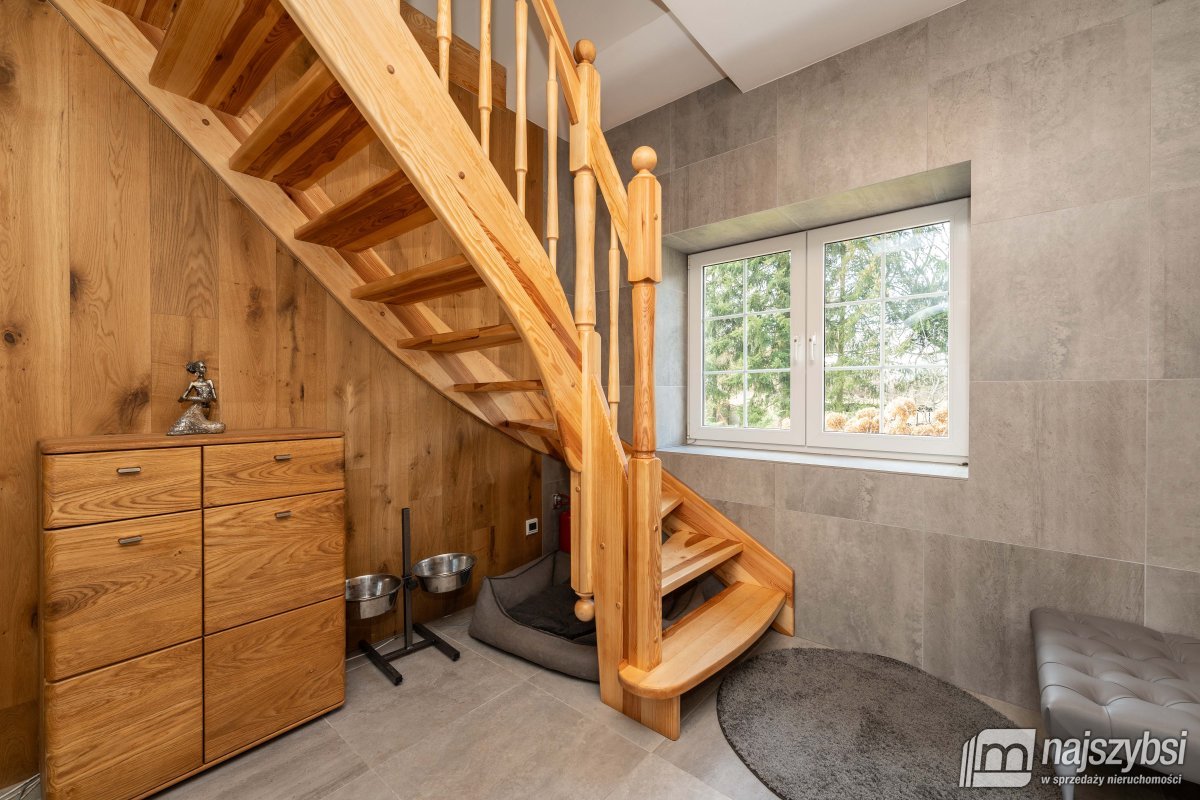 Drawsko - Dołgie, Twój azyl blisko natury (15)