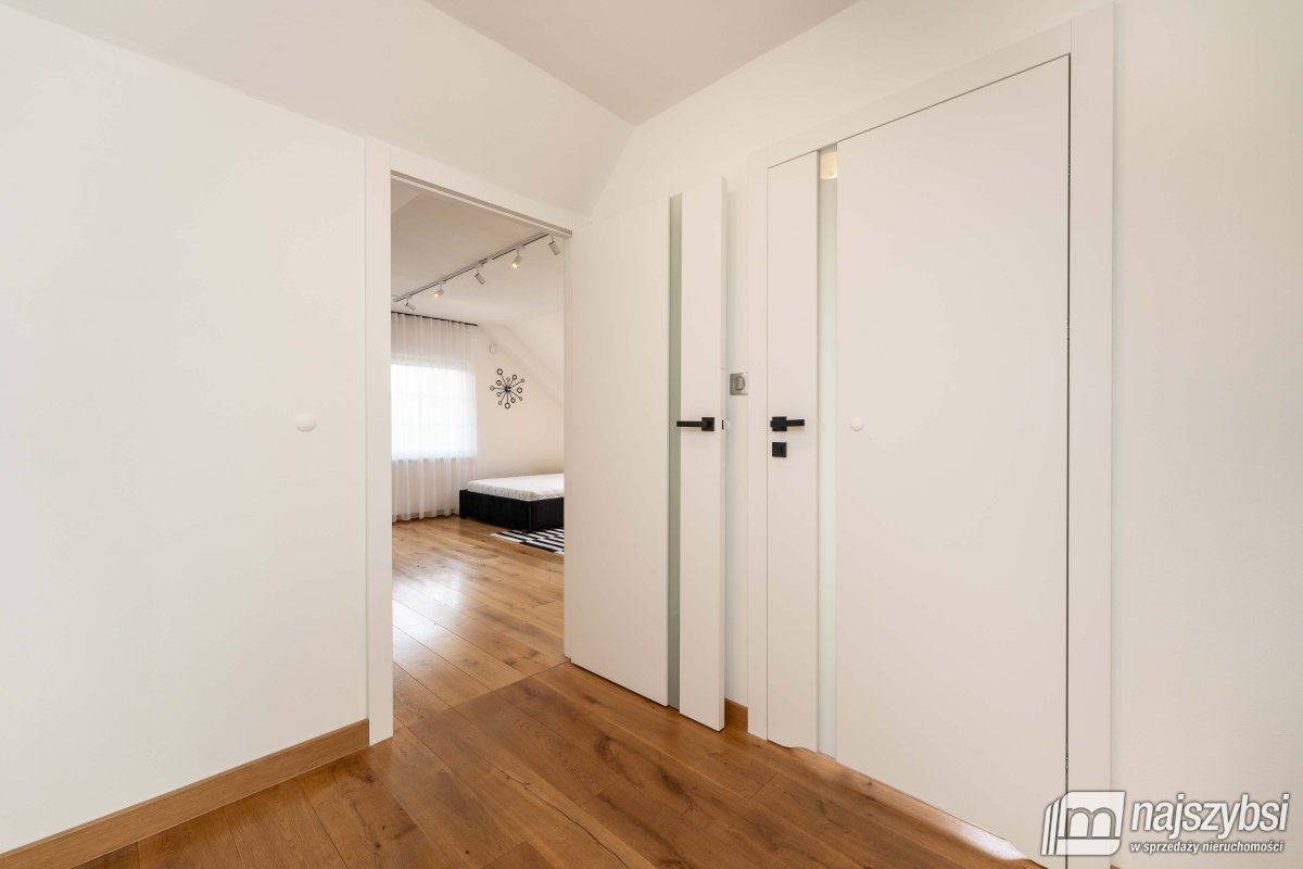 Drawsko - Dołgie, Twój azyl blisko natury (16)