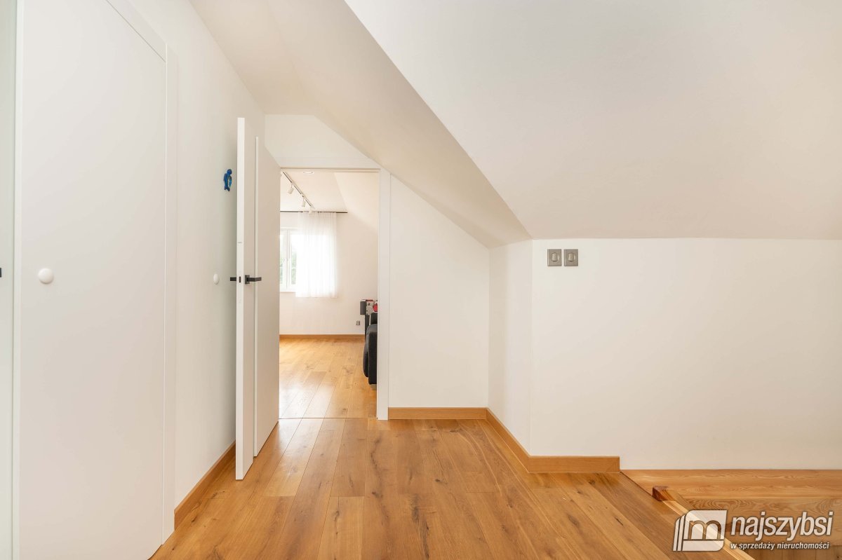 Drawsko - Dołgie, Twój azyl blisko natury (17)