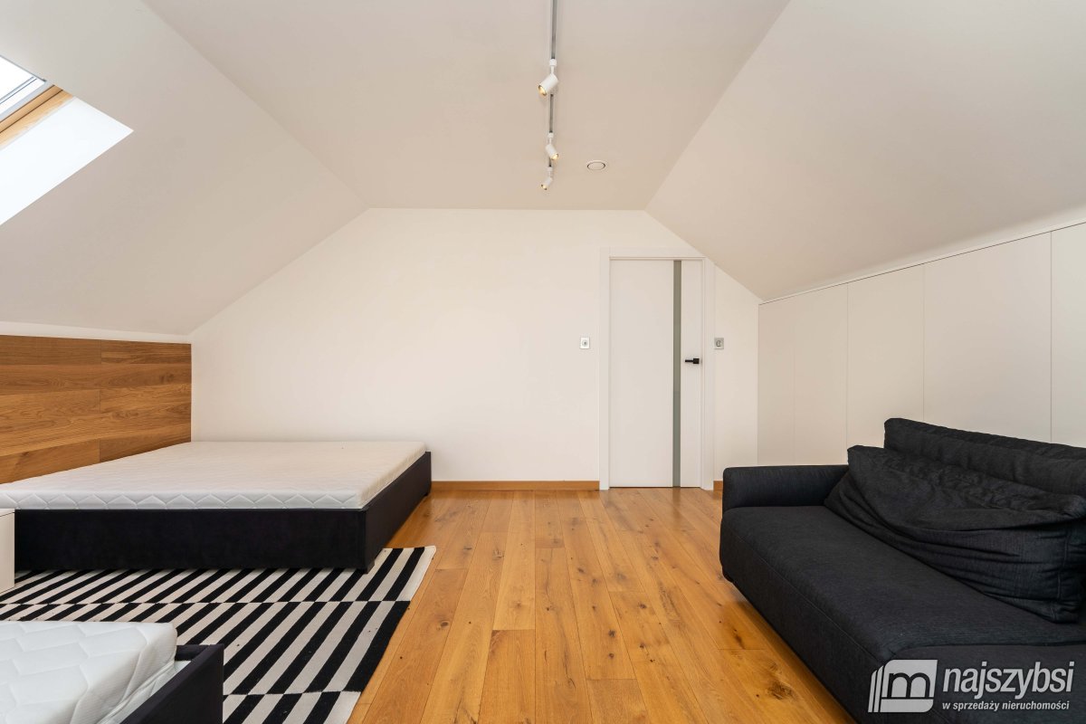 Drawsko - Dołgie, Twój azyl blisko natury (19)