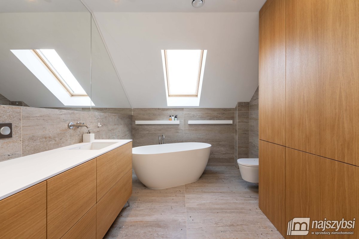 Drawsko - Dołgie, Twój azyl blisko natury (20)