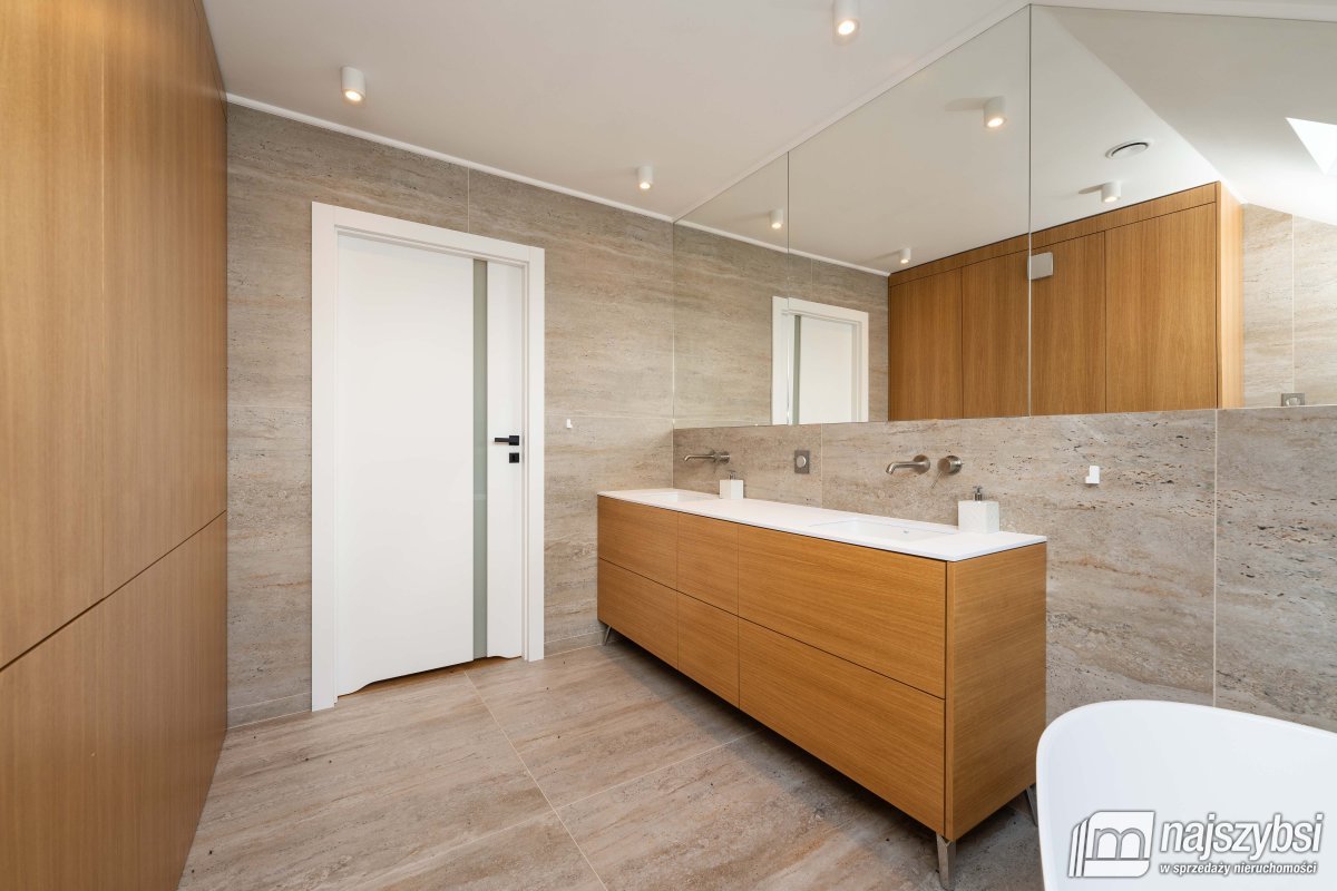 Drawsko - Dołgie, Twój azyl blisko natury (21)