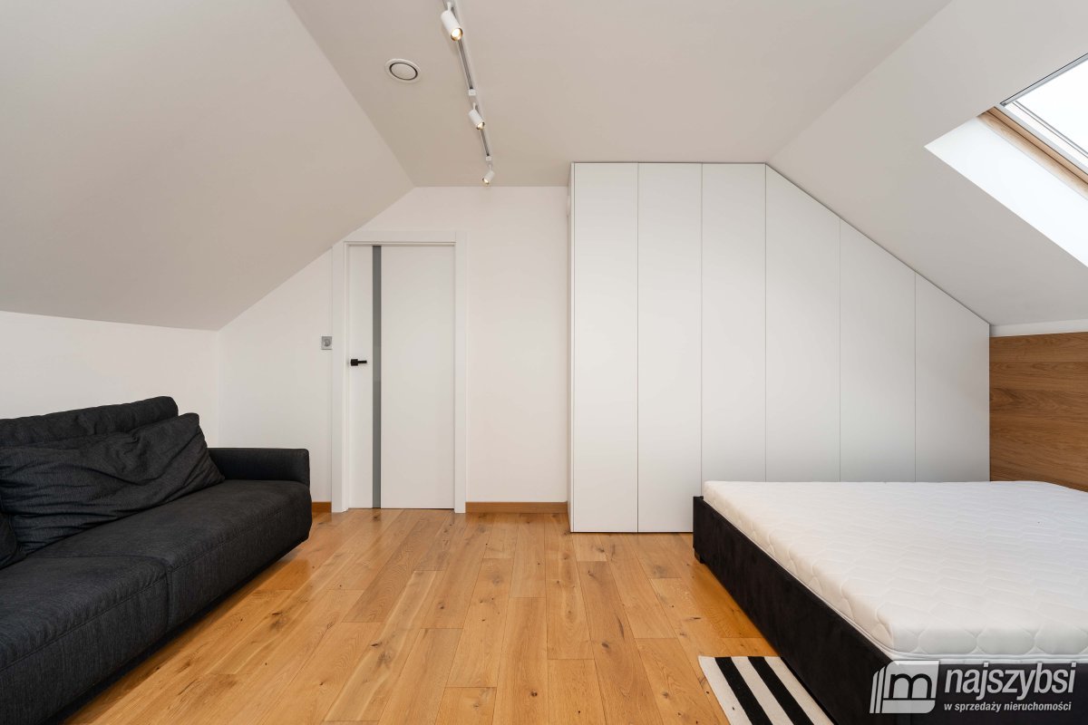 Drawsko - Dołgie, Twój azyl blisko natury (23)