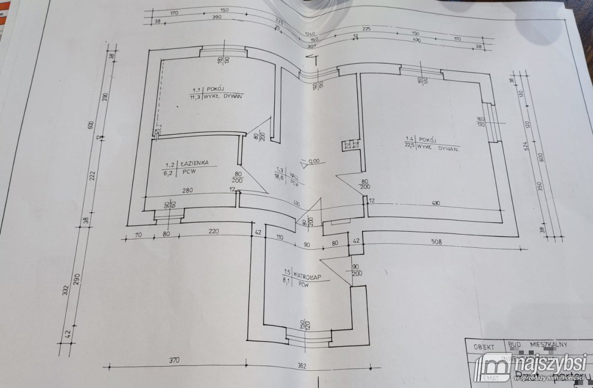 Drawsko - Dołgie, Twój azyl blisko natury (32)