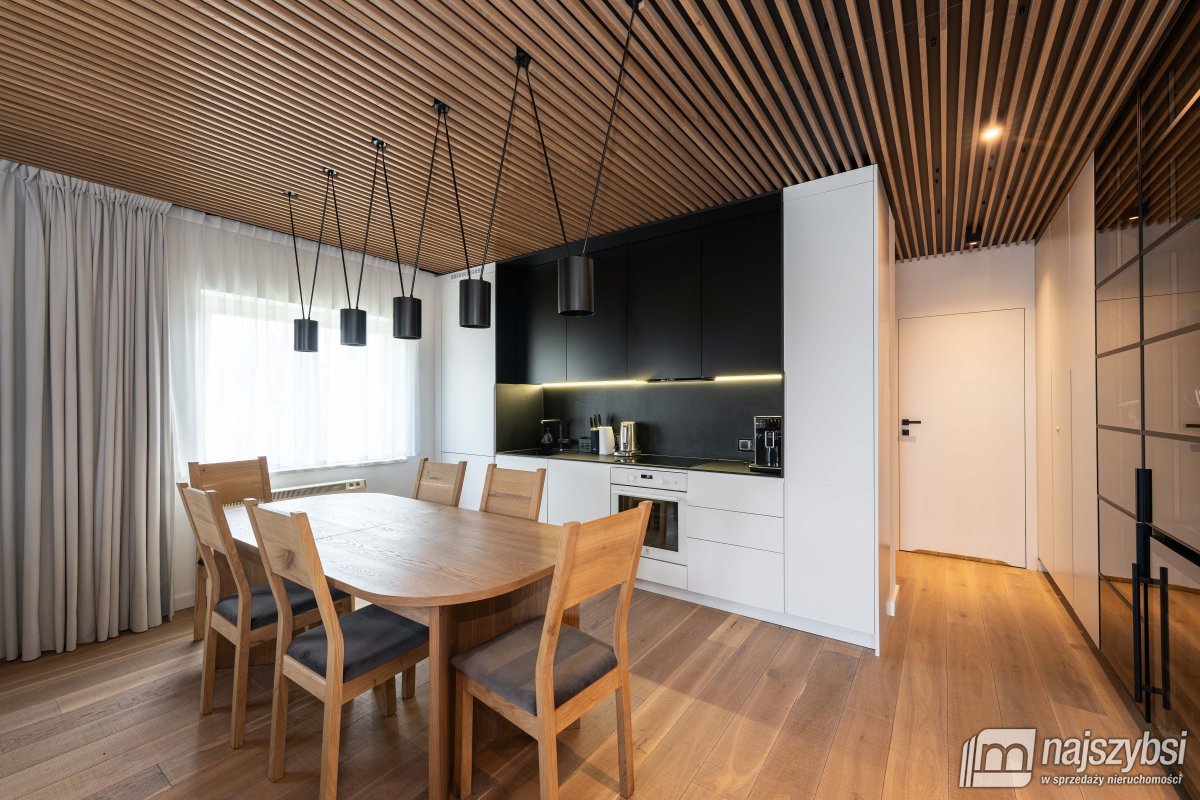 Drawsko - Dołgie, Twój azyl blisko natury (4)