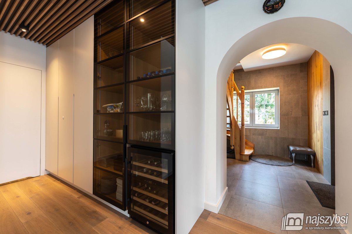 Drawsko - Dołgie, Twój azyl blisko natury (5)