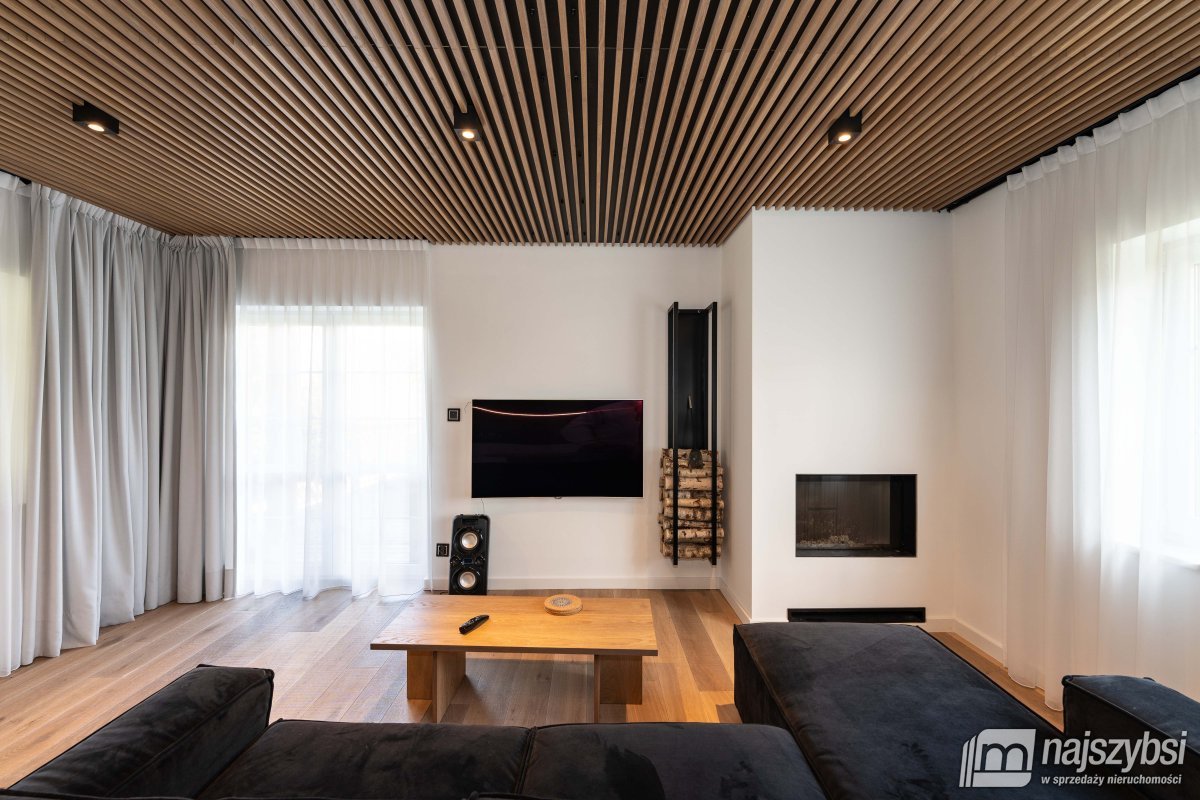 Drawsko - Dołgie, Twój azyl blisko natury (6)