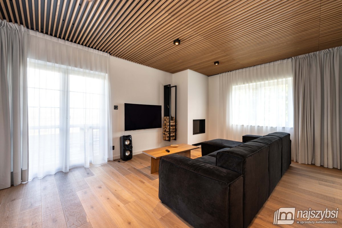 Drawsko - Dołgie, Twój azyl blisko natury (7)