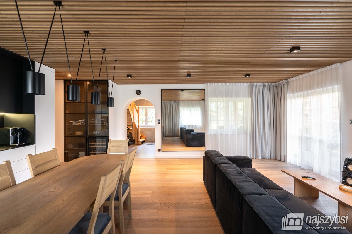 Drawsko - Dołgie, Twój azyl blisko natury (8)