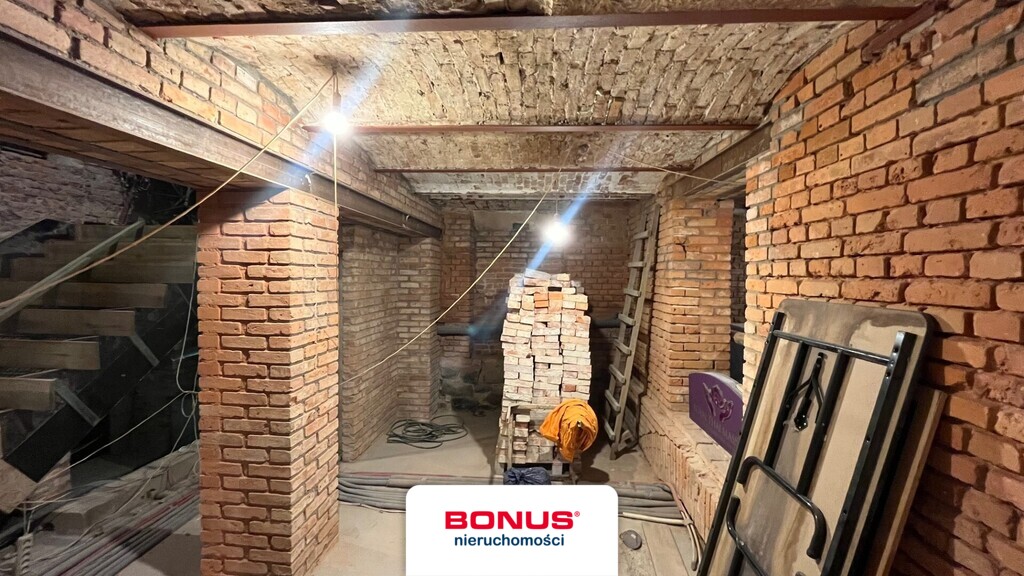 Ścisłe Centrum Szczecina-lokal komercyjny (7)