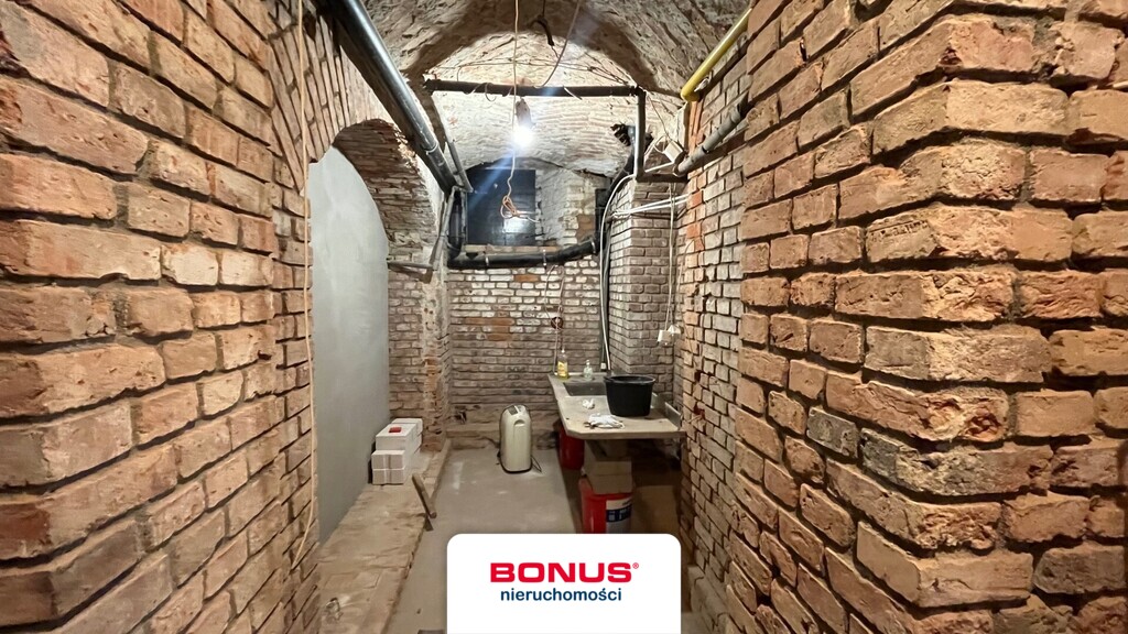 Ścisłe Centrum Szczecina-lokal komercyjny (3)