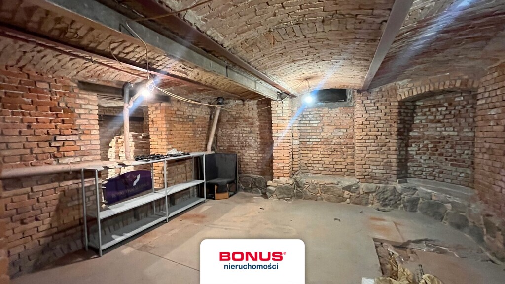 Ścisłe Centrum Szczecina-lokal komercyjny (1)