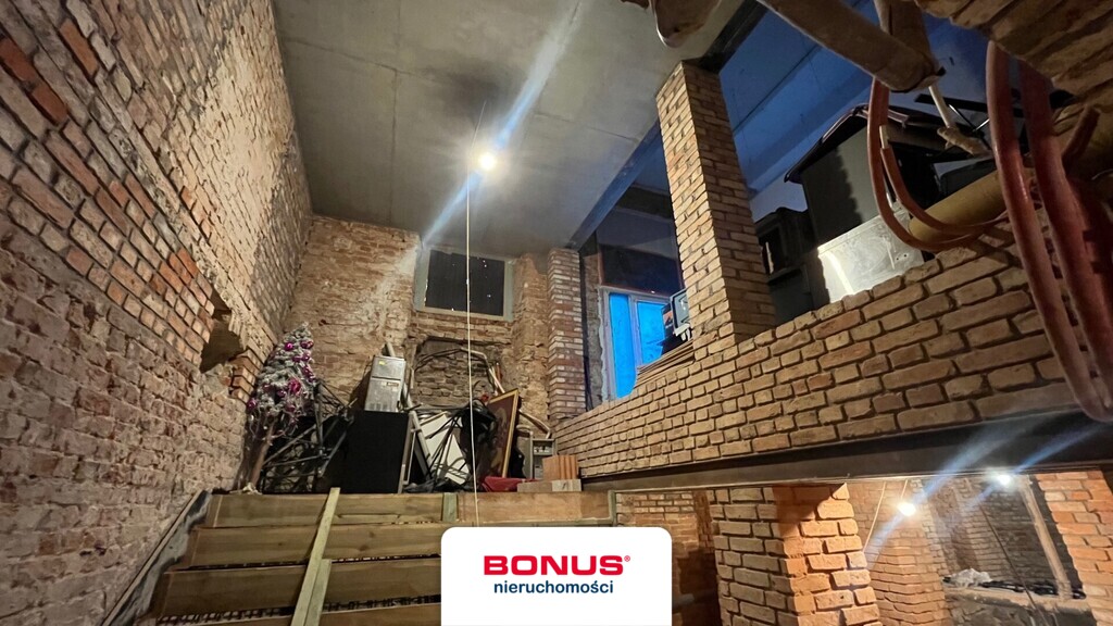 Ścisłe Centrum Szczecina-lokal komercyjny (5)