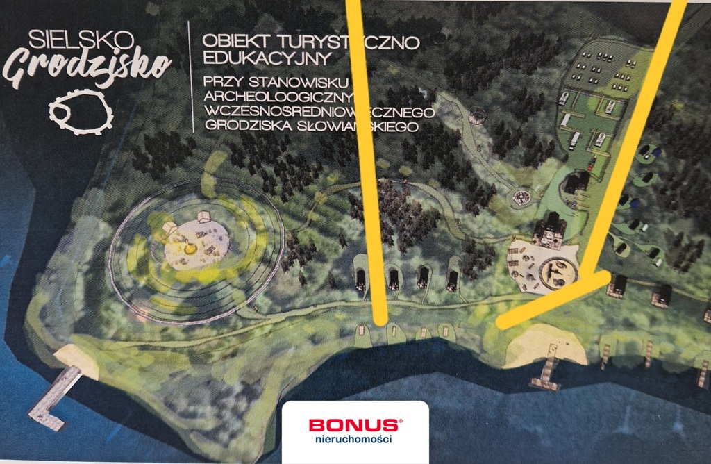 Działki z linią brzegową 3000 (4)