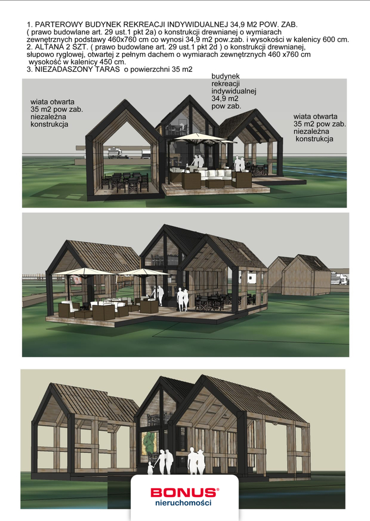 Działki z linią brzegową 3000 (7)