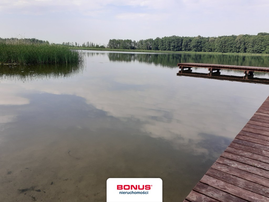 Działki z linią brzegową 3000 (8)