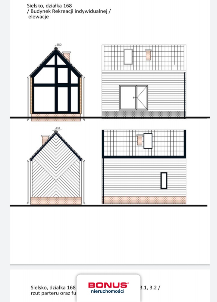 Działki z linią brzegową 3000 (10)