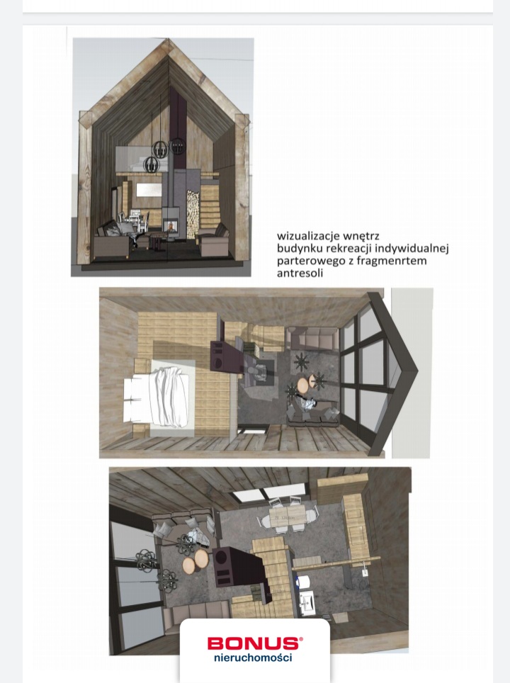 Działki z linią brzegową 3000 (11)